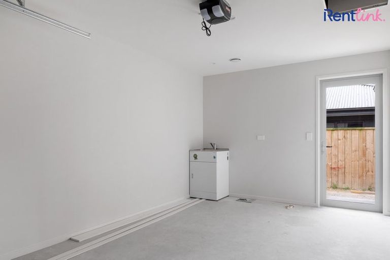 Photo of property in 36 Pakanga Grove, Pyes Pa, Tauranga, 3112