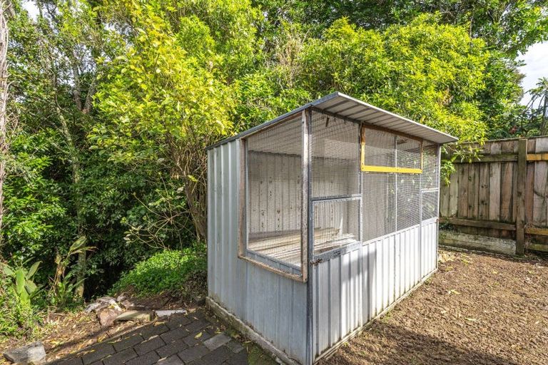 Photo of property in 29 Oriwa Crescent, Otaki, 5512