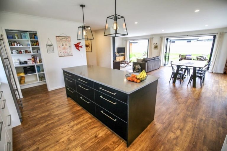 Photo of property in 19 O'sullivan Drive, Matamata, 3400