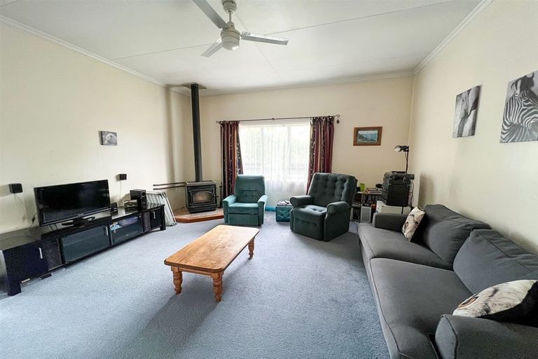 Photo of property in 8 Edinburgh Street, Dannevirke, 4930