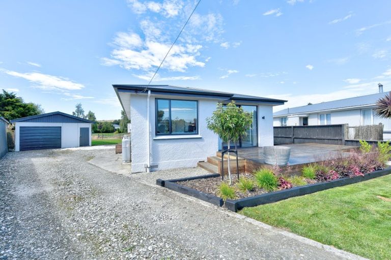 Photo of property in 17 Waverley Street, East Gore, Gore, 9710