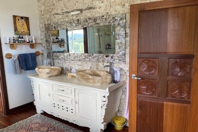 Photo of property in 139 Cleveland Terrace, Maitai, Nelson, 7010