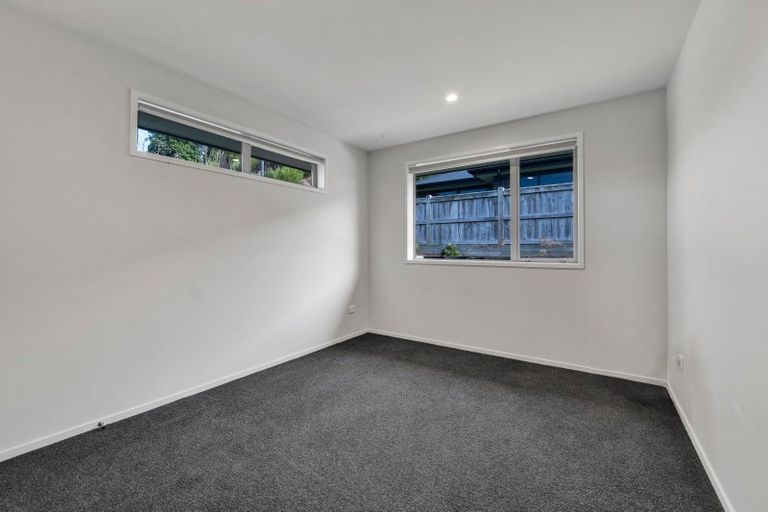 Photo of property in 61 Cyrus Street, Whalers Gate, New Plymouth, 4310