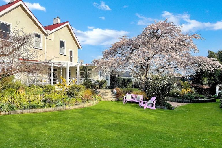 Photo of property in 24 Reed Street, Oamaru, 9400