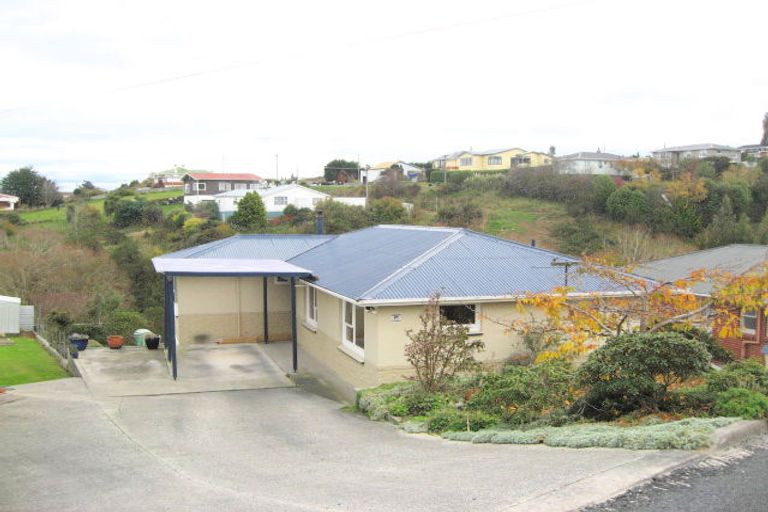 Photo of property in 21 Harwich Street, Balclutha, 9230