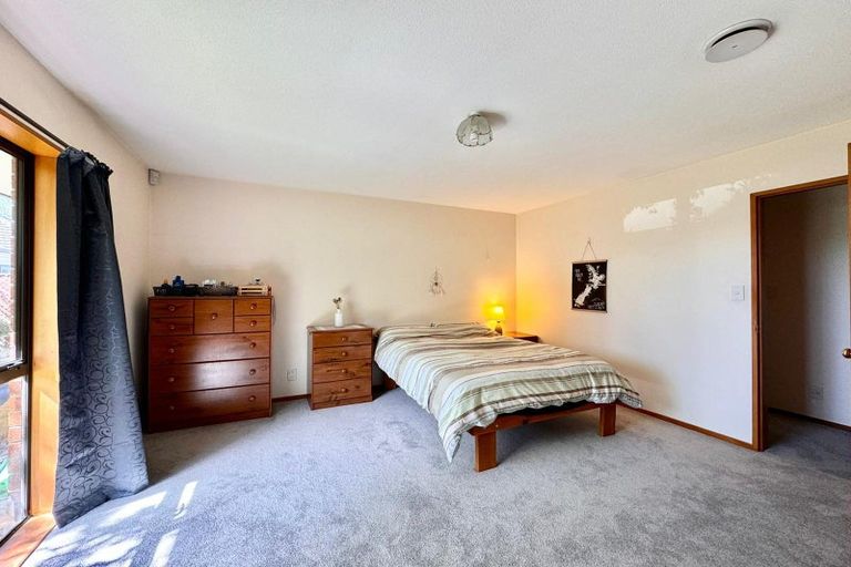 Photo of property in 2/33 Brodie Street, Ilam, Christchurch, 8041