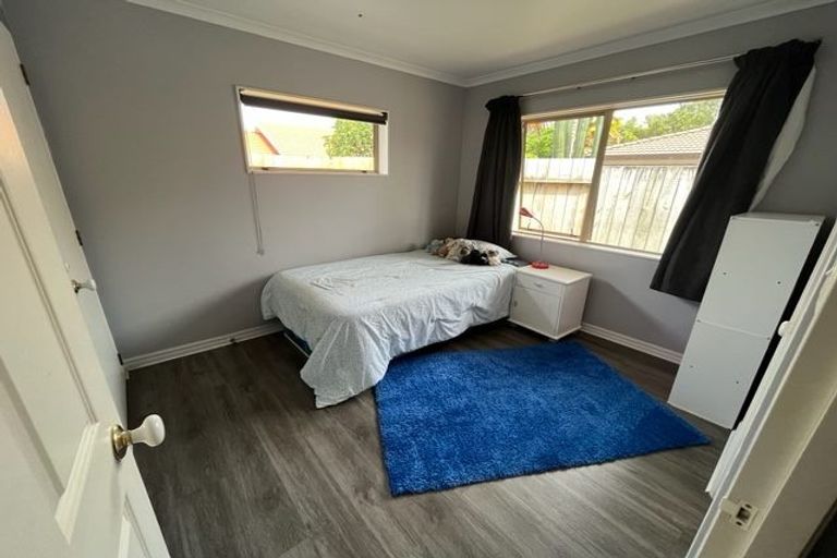 Photo of property in 17 Kalmia Dell, Mount Maunganui, 3116
