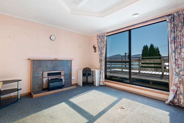Photo of property in 662 Portobello Road, Broad Bay, Dunedin, 9014