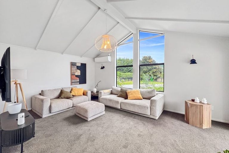 Photo of property in 45a Te Awa Lane, Tamahere, Hamilton, 3283