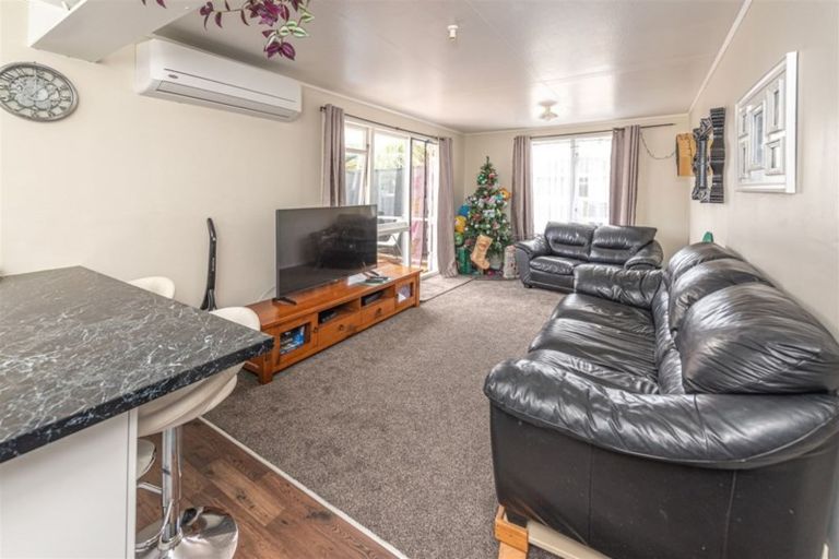 Photo of property in 11 Wembley Place, Whanganui East, Whanganui, 4500