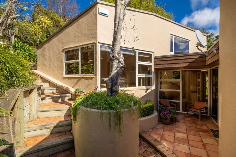 Photo of property in 54 The Cliffs, Britannia Heights, Nelson, 7010