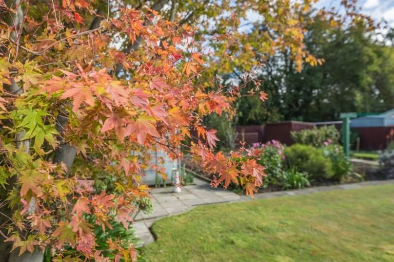 Photo of property in 23 Victors Road, Hoon Hay, Christchurch, 8025