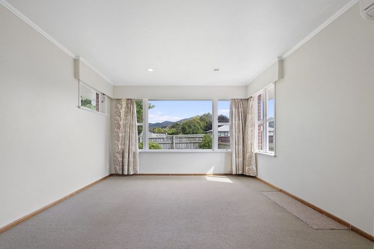 Photo of property in 1 Barry Road, Waihi, 3610