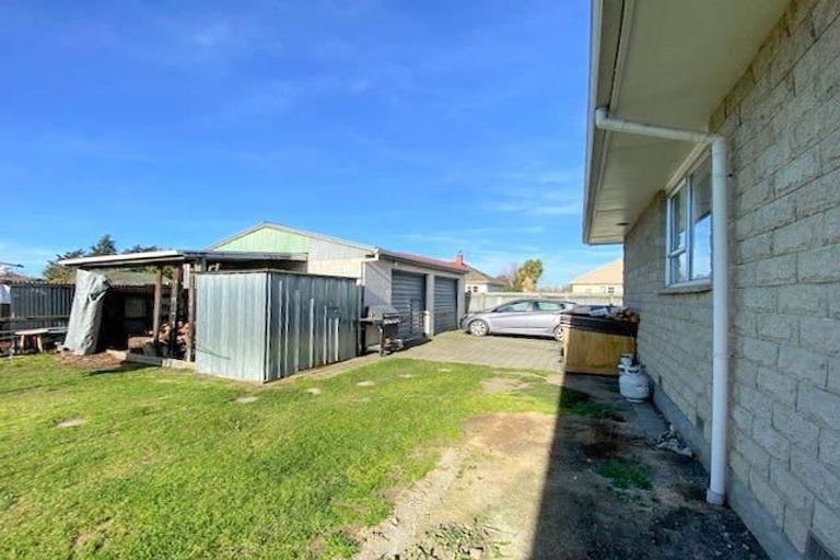 Photo of property in 14 Patching Street, Hampstead, Ashburton, 7700