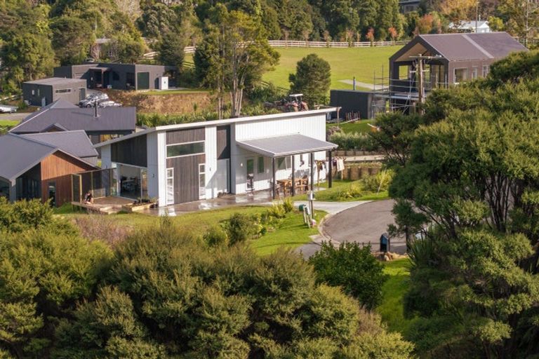 Photo of property in 19c East Street, Raglan, 3225