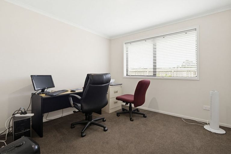 Photo of property in 1 Rosso Lane, Te Kauwhata, 3710