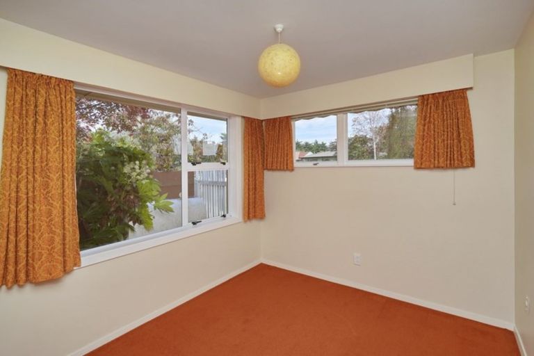 Photo of property in 31 Waiau Street, Cracroft, Christchurch, 8025