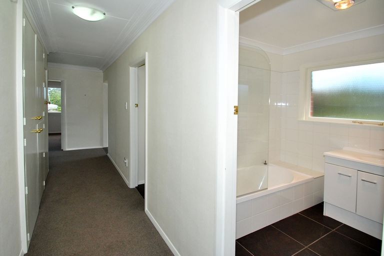 Photo of property in 251 Taieri Road, Wakari, Dunedin, 9010