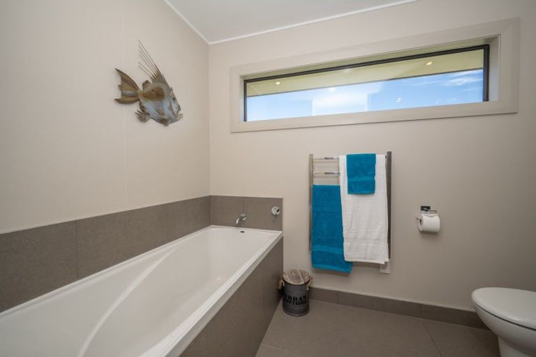 Photo of property in 46 Missy Crescent, Mount Pisa, Cromwell, 9383