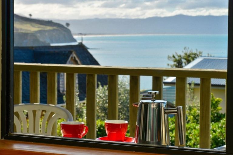 Photo of property in 441a Mahia East Coast Road, Mahia, Nuhaka, 4198