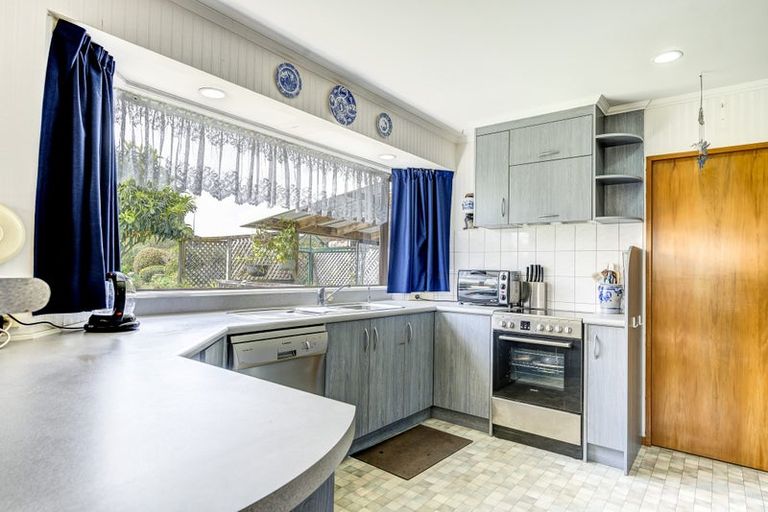 Photo of property in 66/4 Admiral Crescent, Flagstaff, Hamilton, 3210