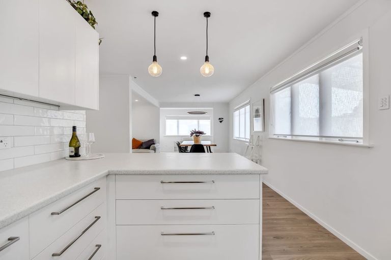 Photo of property in 15 Barry Avenue, Whakatane, 3120