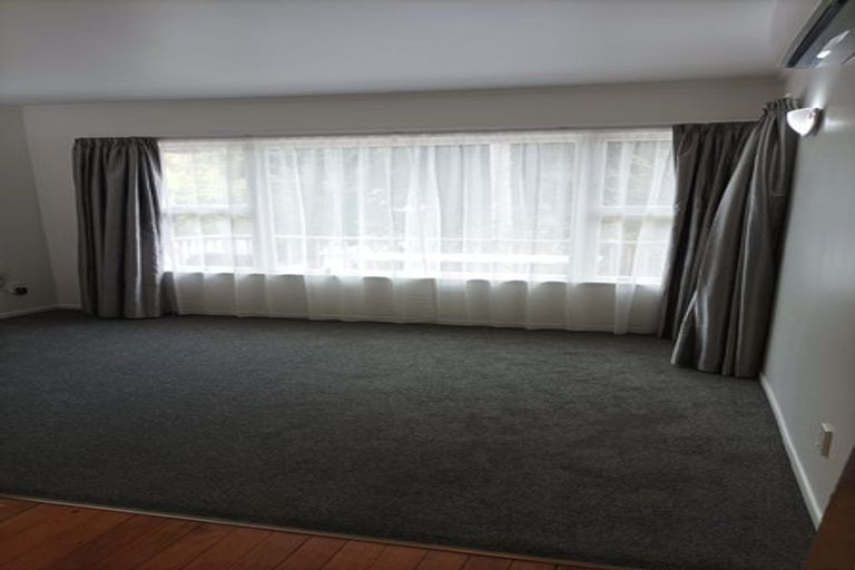 Photo of property in 49 Silverstream Road, Horahora, Whangarei, 0110