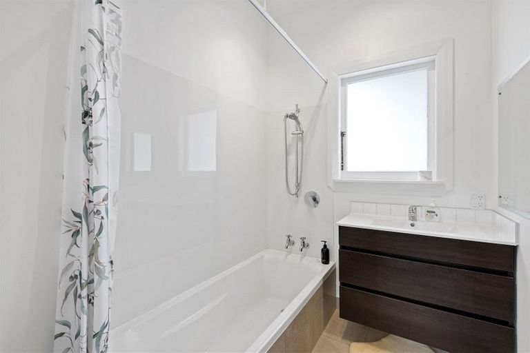 Photo of property in 21 Slater Street, Richmond, Christchurch, 8013