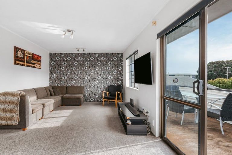 Photo of property in 44b Oceanbeach Road, Mount Maunganui, 3116