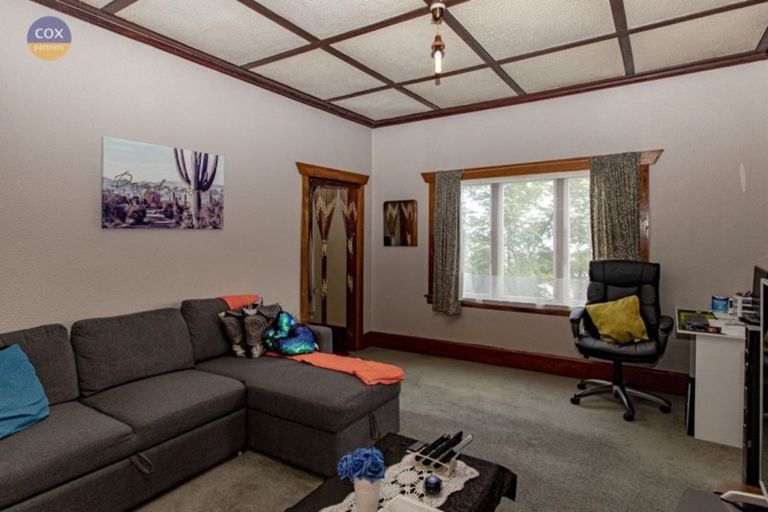 Photo of property in 8 Seaview Terrace, Bluff Hill, Napier, 4110