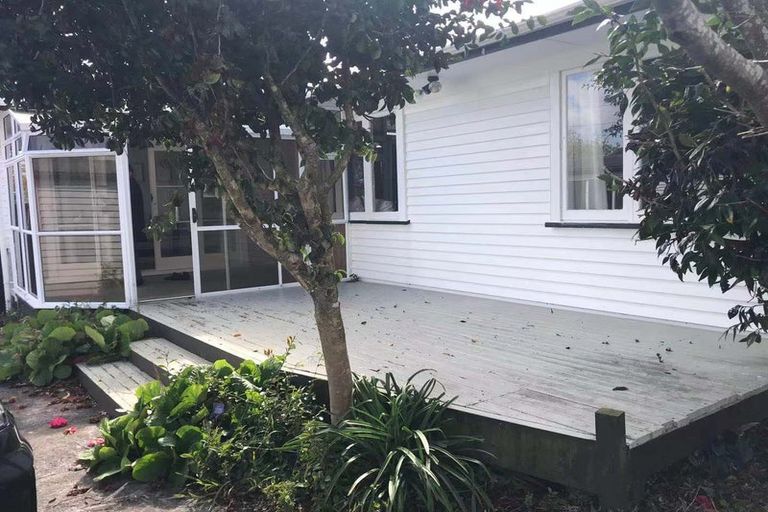 Photo of property in 60 Southsea Crescent, Silverdale, Hamilton, 3216