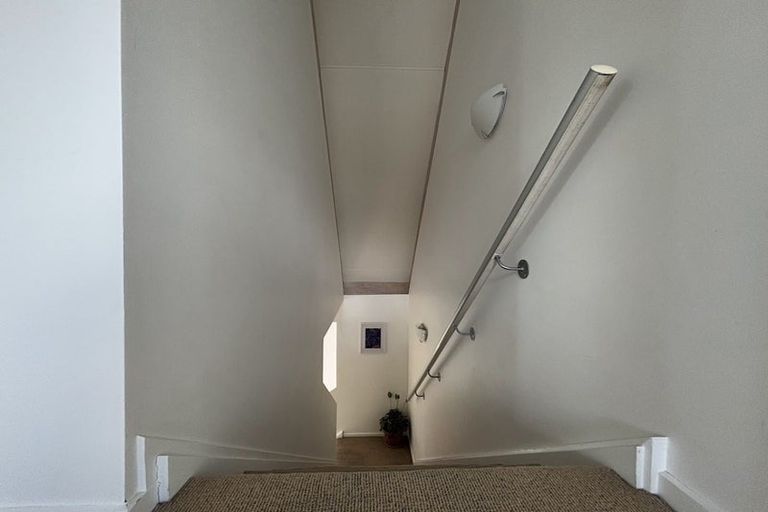 Photo of property in 55b Millen Avenue, Pakuranga, Auckland, 2010