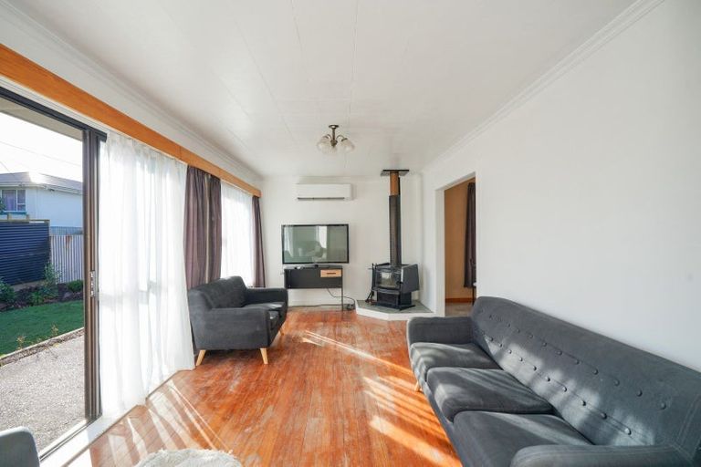 Photo of property in 30 Wicklow Street, Clifton, Invercargill, 9812