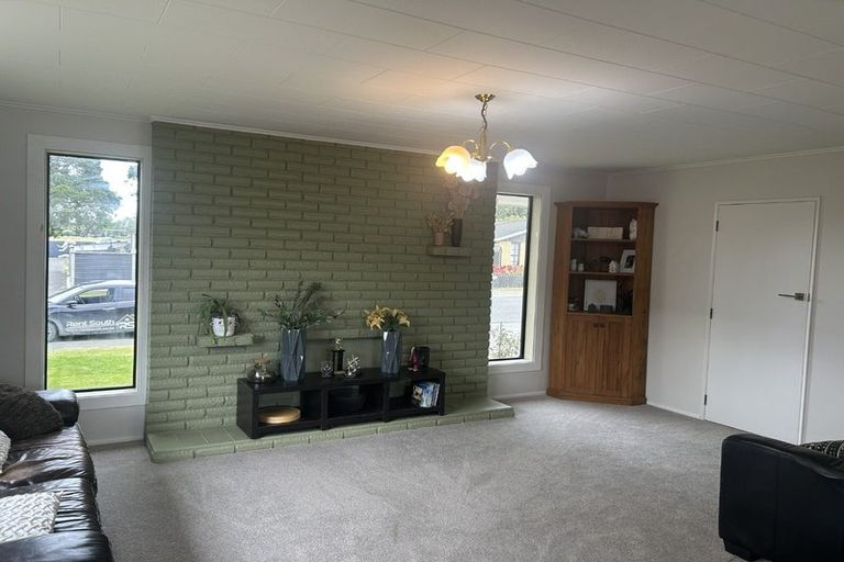 Photo of property in 194 Ward Street, Hargest, Invercargill, 9810