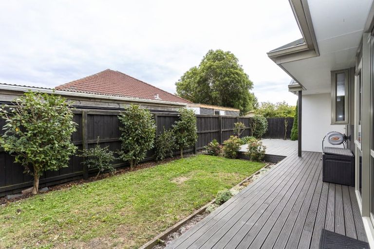 Photo of property in 48 Surrey Street, Linwood, Christchurch, 8062