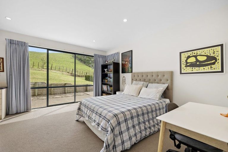 Photo of property in 92b Clevedon-takanini Road, Clevedon, Papakura, 2582