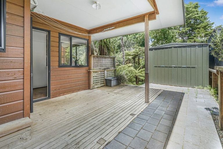 Photo of property in 13 Norma Place, Riverlea, Hamilton, 3216