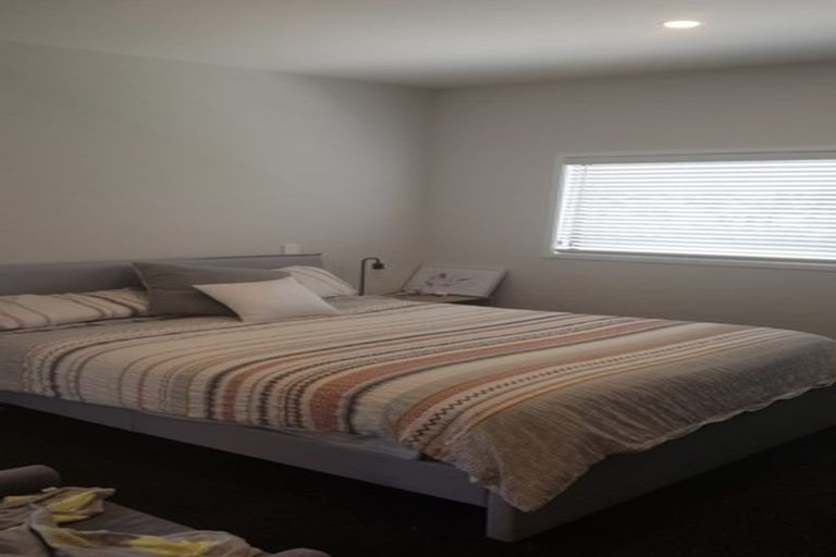 Photo of property in 28 Wautaiti Drive, Riverhead, 0820