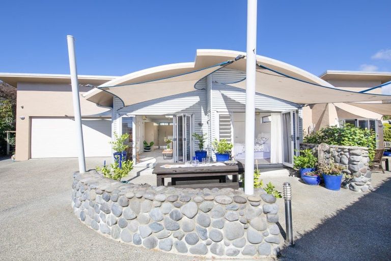 Photo of property in 2b Mckenzie Avenue, Marewa, Napier, 4110