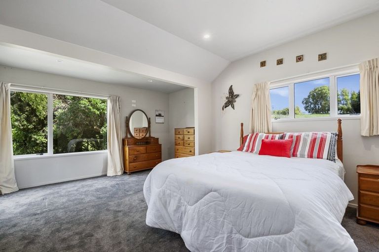 Photo of property in 531 State Highway 5, Wairakei, Taupo, 3384