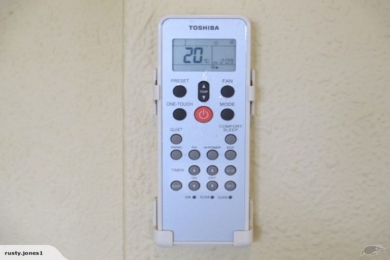 Photo of property in 1/38 Begg Street, Saint Kilda, Dunedin, 9012