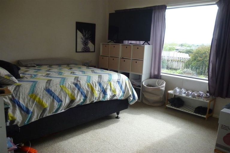 Photo of property in 102 Smyth Street, Te Awamutu, 3800