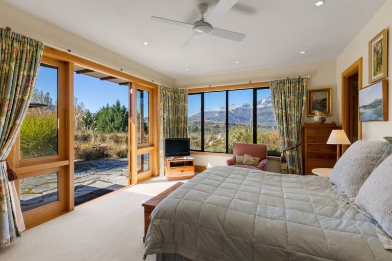Photo of property in 530 Littles Road, Dalefield, Queenstown, 9371
