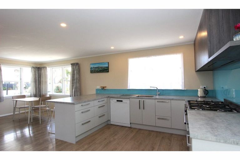 Photo of property in 69 Old Renwick Road, Springlands, Blenheim, 7201