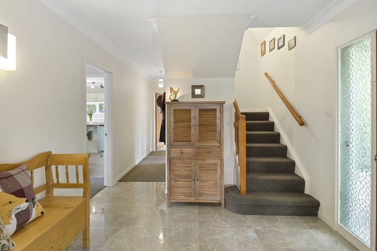 Photo of property in 12 Guinness Crescent, Ilam, Christchurch, 8041