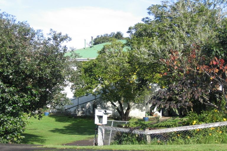 Photo of property in 36 Sir William Hale Crescent, Moerewa, 0211