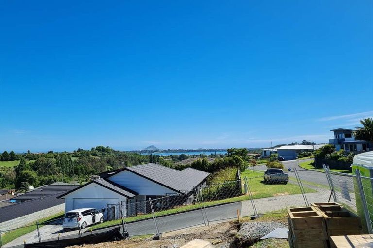 Photo of property in 6 Greenvale Place, Welcome Bay, Tauranga, 3112