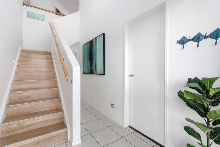 Photo of property in 4 Fishermans Drive, Coastlands, Whakatane, 3120