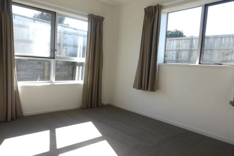 Photo of property in 98 Ridge Street, Otumoetai, Tauranga, 3110