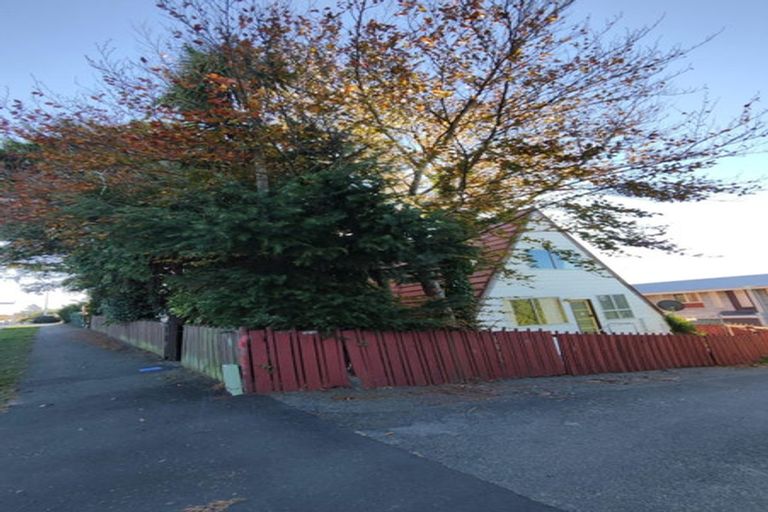 Photo of property in 30b Park Lane, Highfield, Timaru, 7910
